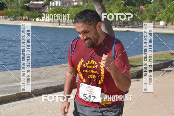 Compra tus fotos del eventoPaquet Beer Run Pr Carnaval 2019 En Fotop