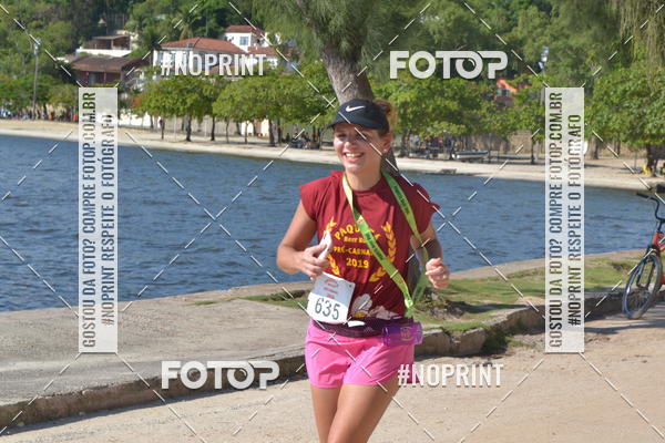 Compre as suas fotos do eventoPaquet Beer Run Pr Carnaval 2019 no Fotop