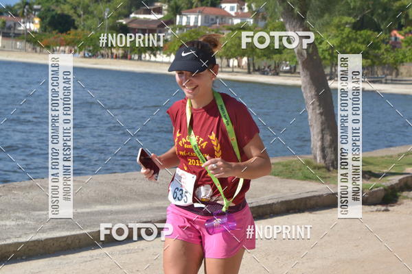 Compre as suas fotos do eventoPaquet Beer Run Pr Carnaval 2019 no Fotop