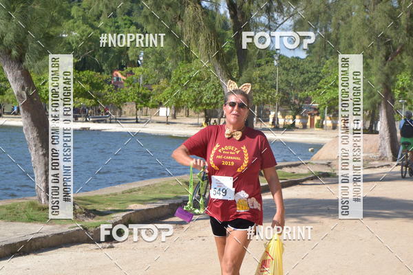 Compre as suas fotos do eventoPaquet Beer Run Pr Carnaval 2019 no Fotop