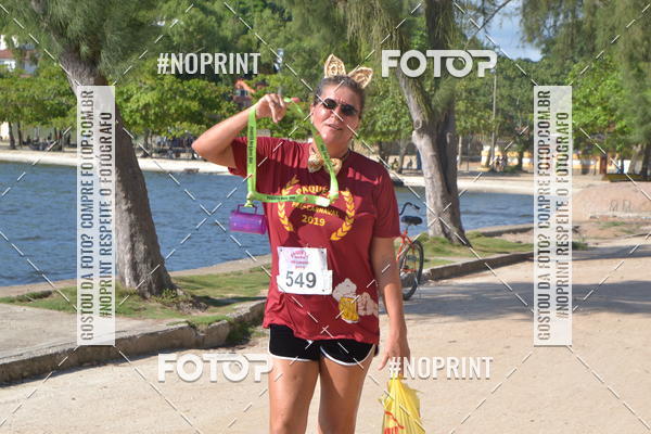 Compre as suas fotos do eventoPaquet Beer Run Pr Carnaval 2019 no Fotop