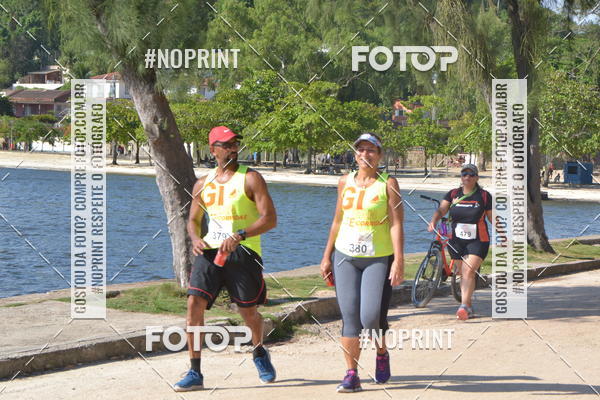 Compre as suas fotos do eventoPaquet Beer Run Pr Carnaval 2019 no Fotop