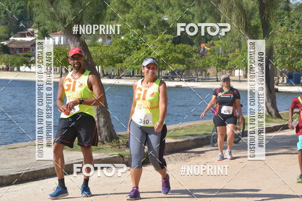 Compre as suas fotos do eventoPaquet Beer Run Pr Carnaval 2019 no Fotop