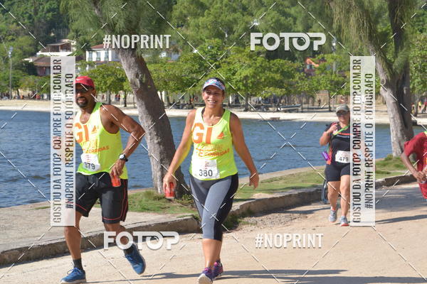 Compre as suas fotos do eventoPaquet Beer Run Pr Carnaval 2019 no Fotop