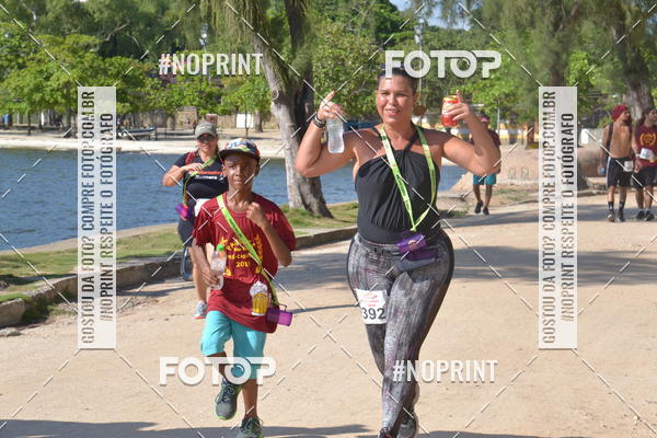 Compre as suas fotos do eventoPaquet Beer Run Pr Carnaval 2019 no Fotop