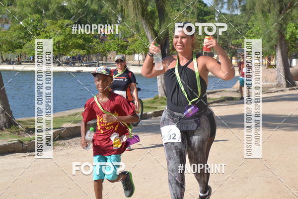 Compre as suas fotos do eventoPaquet Beer Run Pr Carnaval 2019 no Fotop