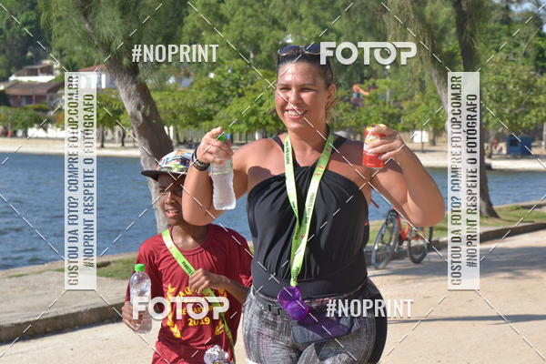 Compre as suas fotos do eventoPaquet Beer Run Pr Carnaval 2019 no Fotop