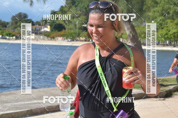 Compre as suas fotos do eventoPaquet Beer Run Pr Carnaval 2019 no Fotop