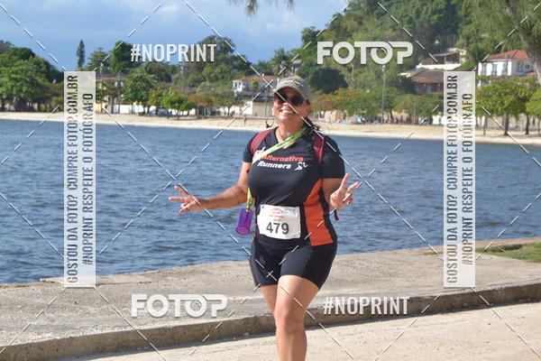 Compre as suas fotos do eventoPaquet Beer Run Pr Carnaval 2019 no Fotop