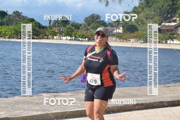 Compre as suas fotos do eventoPaquet Beer Run Pr Carnaval 2019 no Fotop