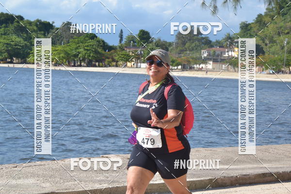 Compre as suas fotos do eventoPaquet Beer Run Pr Carnaval 2019 no Fotop