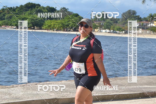 Compre as suas fotos do eventoPaquet Beer Run Pr Carnaval 2019 no Fotop