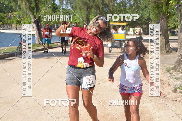 Compre as suas fotos do eventoPaquet Beer Run Pr Carnaval 2019 no Fotop