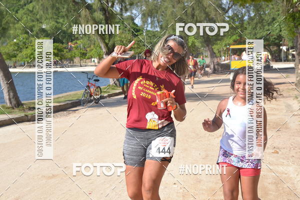 Compre as suas fotos do eventoPaquet Beer Run Pr Carnaval 2019 no Fotop
