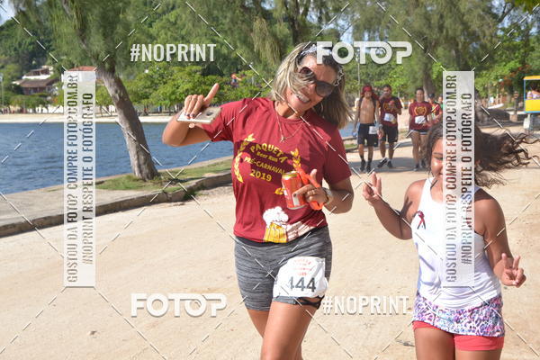 Compre as suas fotos do eventoPaquet Beer Run Pr Carnaval 2019 no Fotop