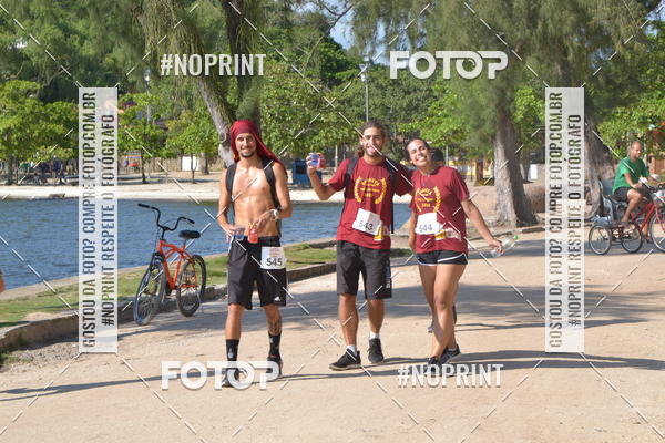 Compre as suas fotos do eventoPaquet Beer Run Pr Carnaval 2019 no Fotop