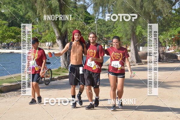 Compre as suas fotos do eventoPaquet Beer Run Pr Carnaval 2019 no Fotop