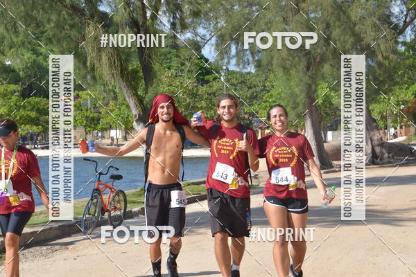 Compre as suas fotos do eventoPaquet Beer Run Pr Carnaval 2019 no Fotop