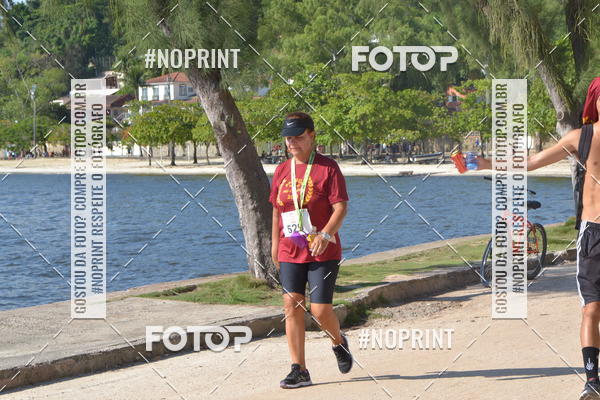 Compre as suas fotos do eventoPaquet Beer Run Pr Carnaval 2019 no Fotop