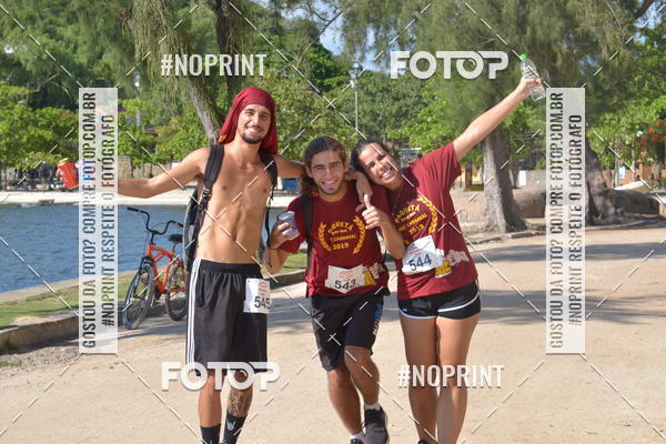 Compre as suas fotos do eventoPaquet Beer Run Pr Carnaval 2019 no Fotop