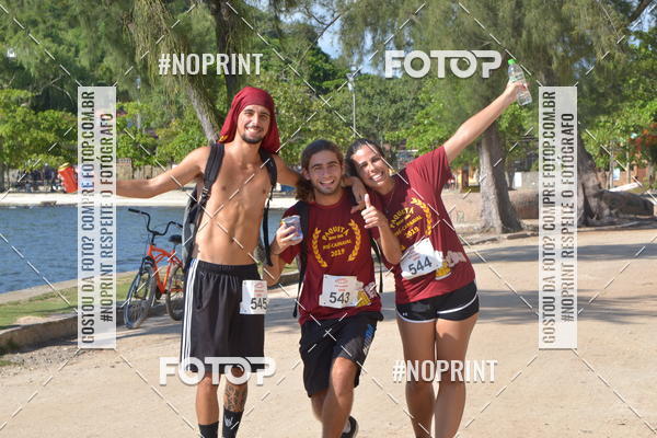 Compre as suas fotos do eventoPaquet Beer Run Pr Carnaval 2019 no Fotop