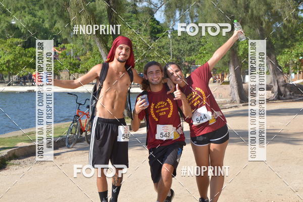 Compre as suas fotos do eventoPaquet Beer Run Pr Carnaval 2019 no Fotop