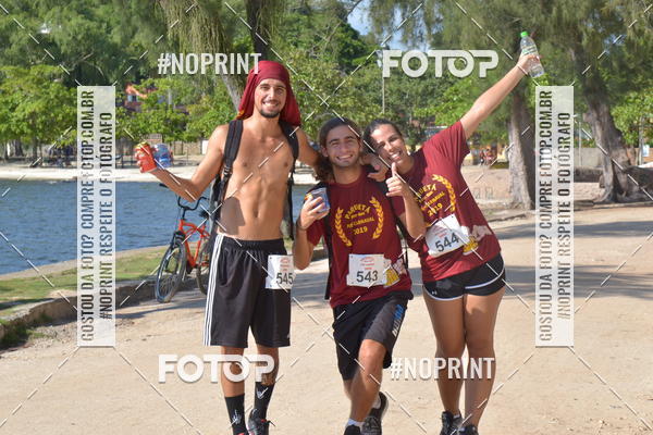 Compra tus fotos del eventoPaquet Beer Run Pr Carnaval 2019 En Fotop