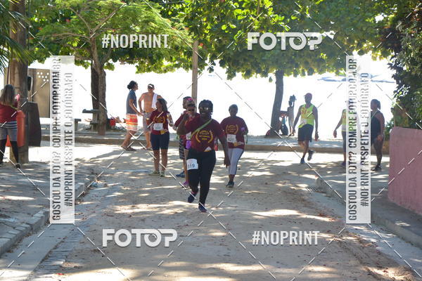 Compre as suas fotos do eventoPaquet Beer Run Pr Carnaval 2019 no Fotop