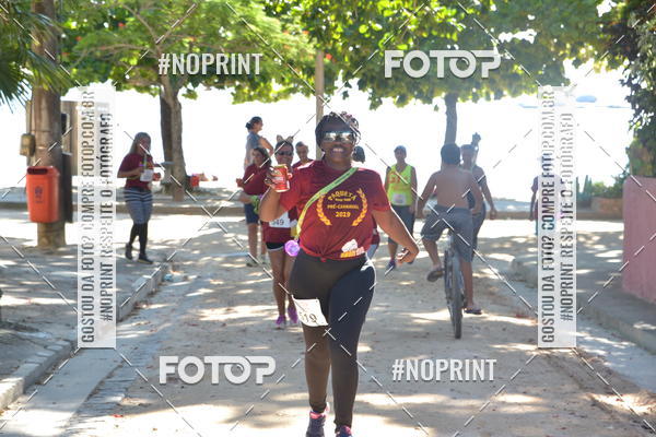 Compre as suas fotos do eventoPaquet Beer Run Pr Carnaval 2019 no Fotop