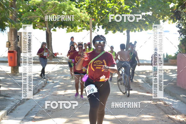Compra tus fotos del eventoPaquet Beer Run Pr Carnaval 2019 En Fotop
