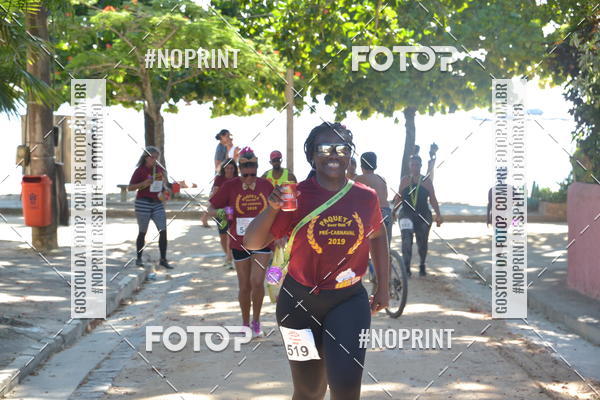 Compra tus fotos del eventoPaquet Beer Run Pr Carnaval 2019 En Fotop