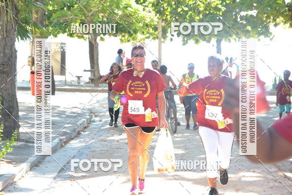 Compra tus fotos del eventoPaquet Beer Run Pr Carnaval 2019 En Fotop