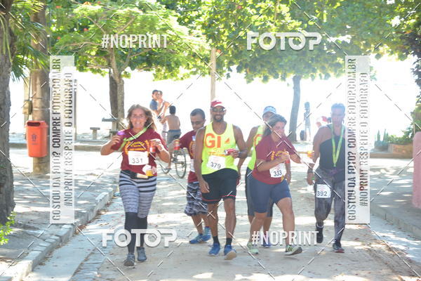 Compra tus fotos del eventoPaquet Beer Run Pr Carnaval 2019 En Fotop