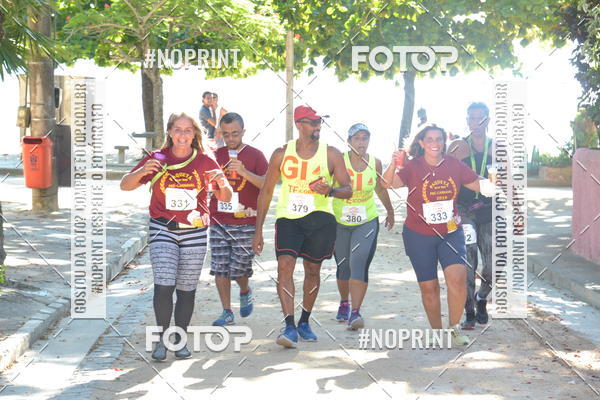 Compra tus fotos del eventoPaquet Beer Run Pr Carnaval 2019 En Fotop
