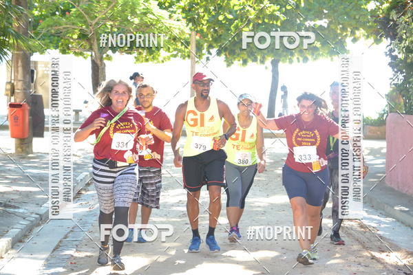 Compra tus fotos del eventoPaquet Beer Run Pr Carnaval 2019 En Fotop