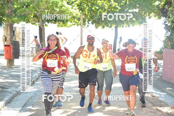 Compra tus fotos del eventoPaquet Beer Run Pr Carnaval 2019 En Fotop