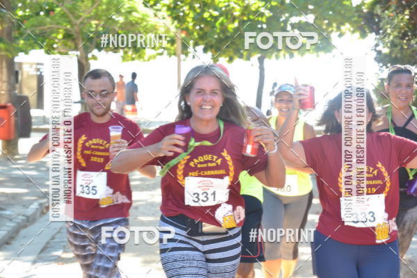 Compra tus fotos del eventoPaquet Beer Run Pr Carnaval 2019 En Fotop