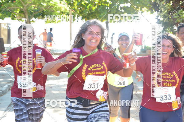 Compra tus fotos del eventoPaquet Beer Run Pr Carnaval 2019 En Fotop