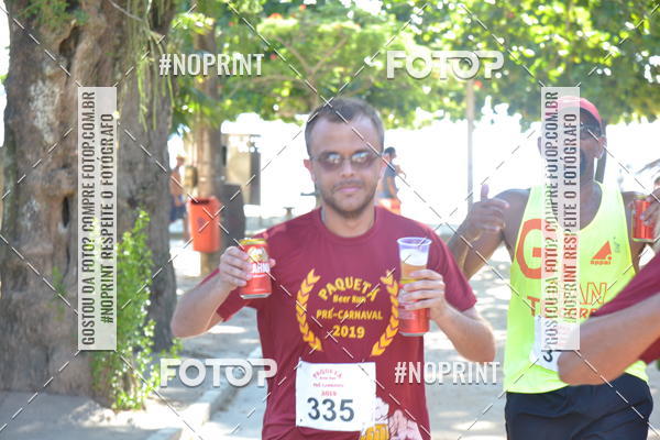 Compra tus fotos del eventoPaquet Beer Run Pr Carnaval 2019 En Fotop