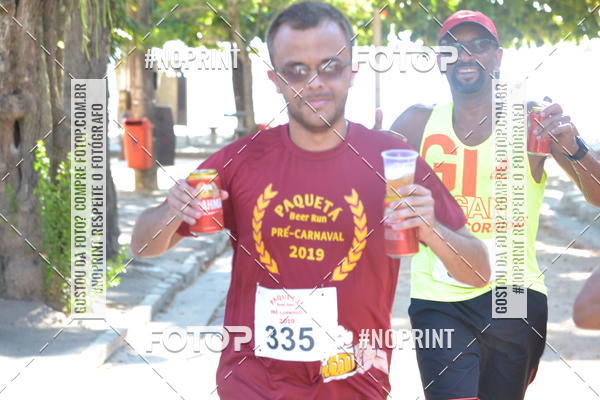 Compra tus fotos del eventoPaquet Beer Run Pr Carnaval 2019 En Fotop
