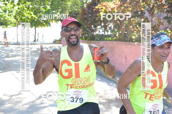 Compra tus fotos del eventoPaquet Beer Run Pr Carnaval 2019 En Fotop