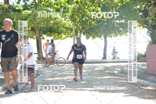 Compra tus fotos del eventoPaquet Beer Run Pr Carnaval 2019 En Fotop