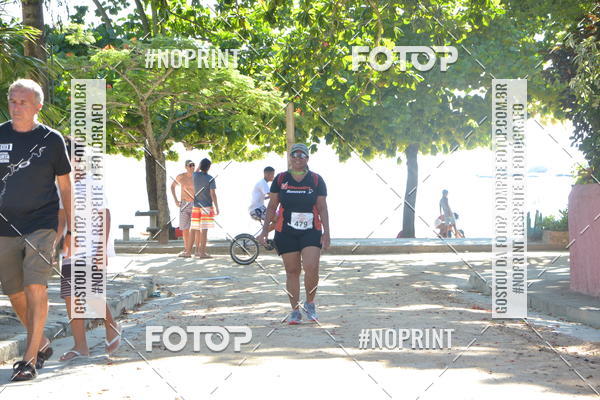 Compra tus fotos del eventoPaquet Beer Run Pr Carnaval 2019 En Fotop