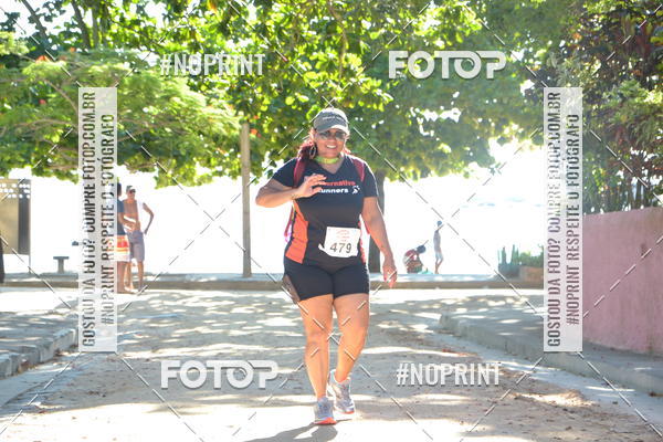 Compra tus fotos del eventoPaquet Beer Run Pr Carnaval 2019 En Fotop
