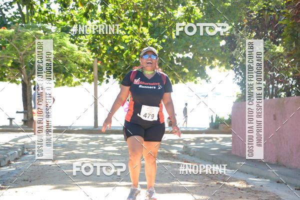 Compra tus fotos del eventoPaquet Beer Run Pr Carnaval 2019 En Fotop