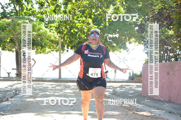 Compra tus fotos del eventoPaquet Beer Run Pr Carnaval 2019 En Fotop