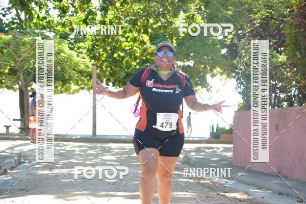 Compra tus fotos del eventoPaquet Beer Run Pr Carnaval 2019 En Fotop