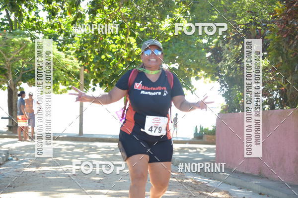 Compra tus fotos del eventoPaquet Beer Run Pr Carnaval 2019 En Fotop