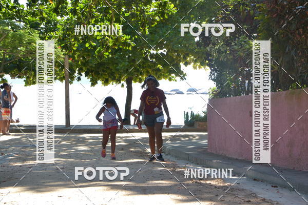 Compra tus fotos del eventoPaquet Beer Run Pr Carnaval 2019 En Fotop