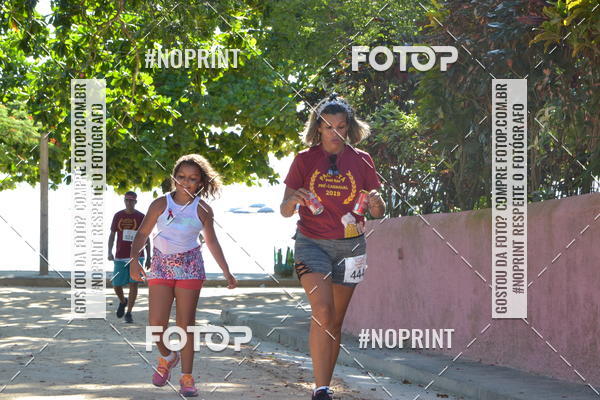 Compra tus fotos del eventoPaquet Beer Run Pr Carnaval 2019 En Fotop